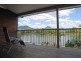 4-127 River Street, Murwillumbah NSW 2484