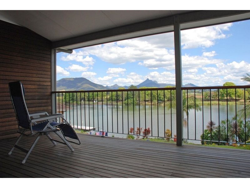 4-127 River Street, Murwillumbah NSW 2484