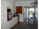 4-127 River Street, Murwillumbah NSW 2484