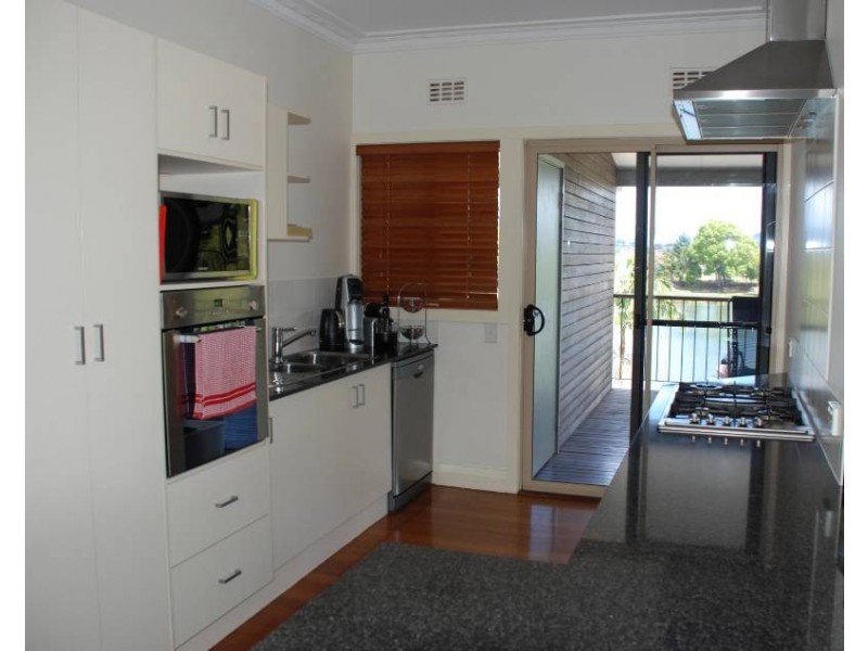 4-127 River Street, Murwillumbah NSW 2484