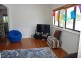 4-127 River Street, Murwillumbah NSW 2484