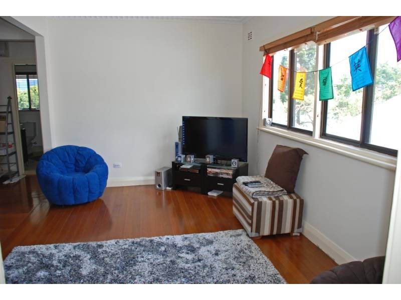 4-127 River Street, Murwillumbah NSW 2484