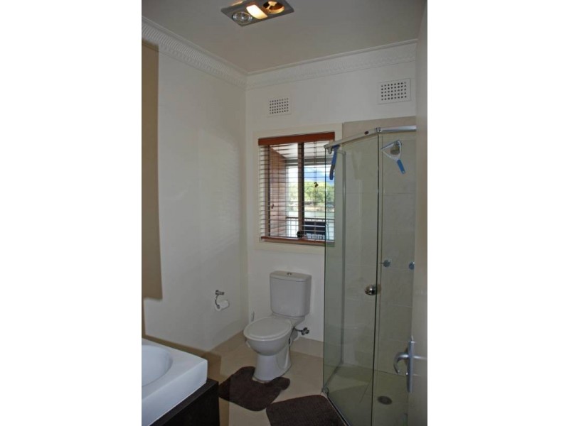 4-127 River Street, Murwillumbah NSW 2484