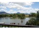 4-127 River Street, Murwillumbah NSW 2484
