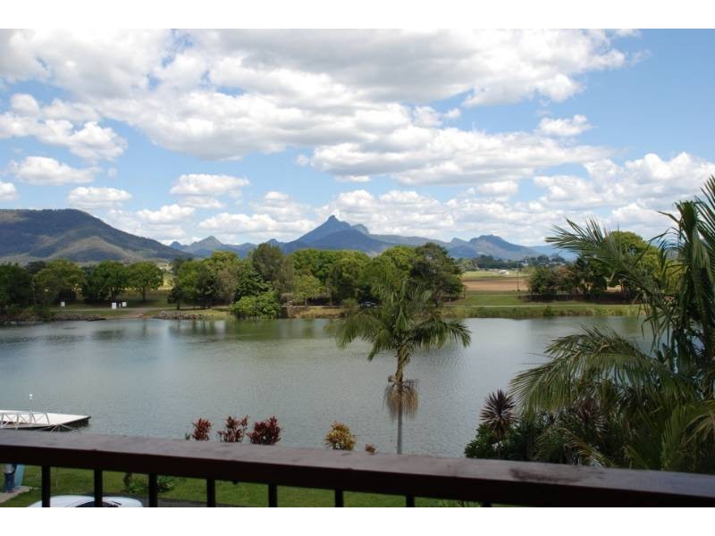 4-127 River Street, Murwillumbah NSW 2484