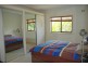 4-127 River Street, Murwillumbah NSW 2484