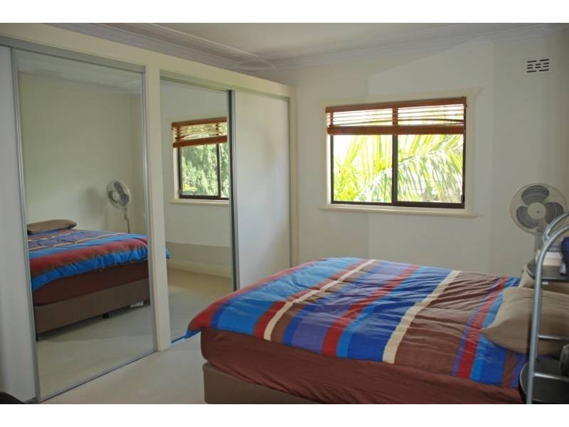 4-127 River Street, Murwillumbah NSW 2484