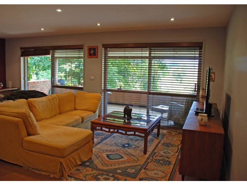 1/4 Boscabel Avenue, Murwillumbah NSW 2484