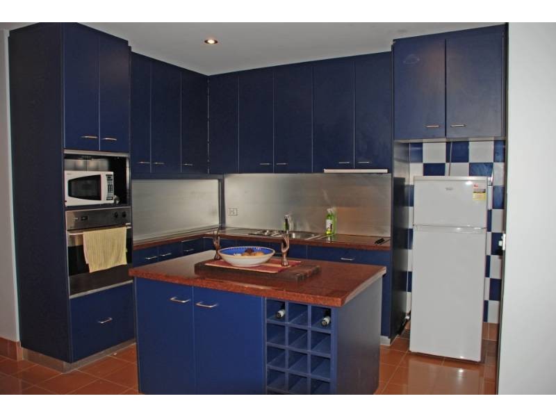 1/4 Boscabel Avenue, Murwillumbah NSW 2484