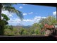 1/4 Boscabel Avenue, Murwillumbah NSW 2484