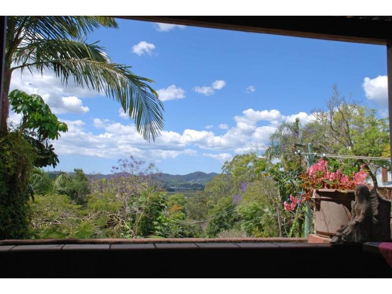 1/4 Boscabel Avenue, Murwillumbah NSW 2484