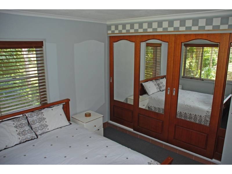 1/4 Boscabel Avenue, Murwillumbah NSW 2484