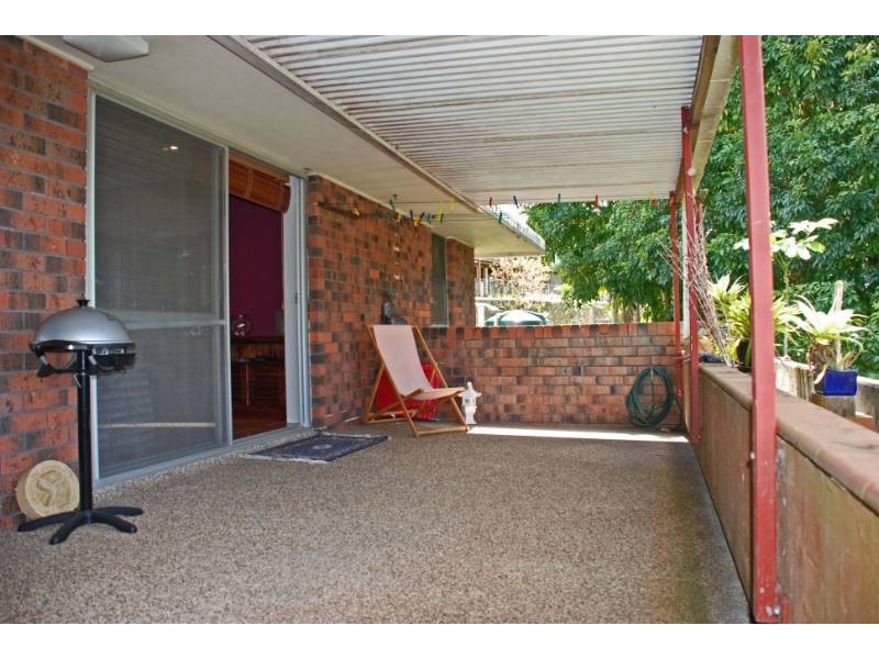 1/4 Boscabel Avenue, Murwillumbah NSW 2484