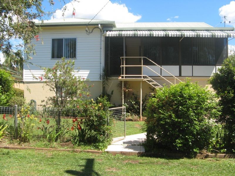 32 Thomas Street, Murwillumbah NSW 2484