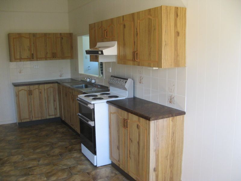 32 Thomas Street, Murwillumbah NSW 2484