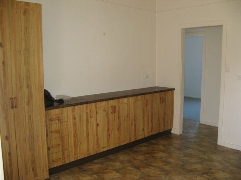 32 Thomas Street, Murwillumbah NSW 2484