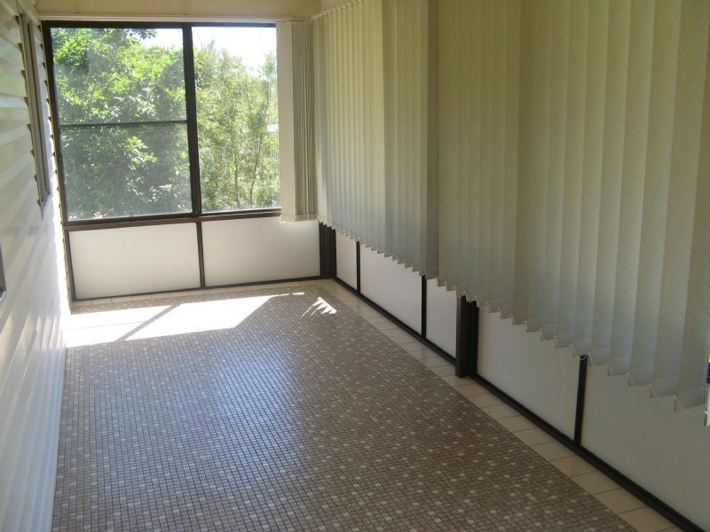 32 Thomas Street, Murwillumbah NSW 2484