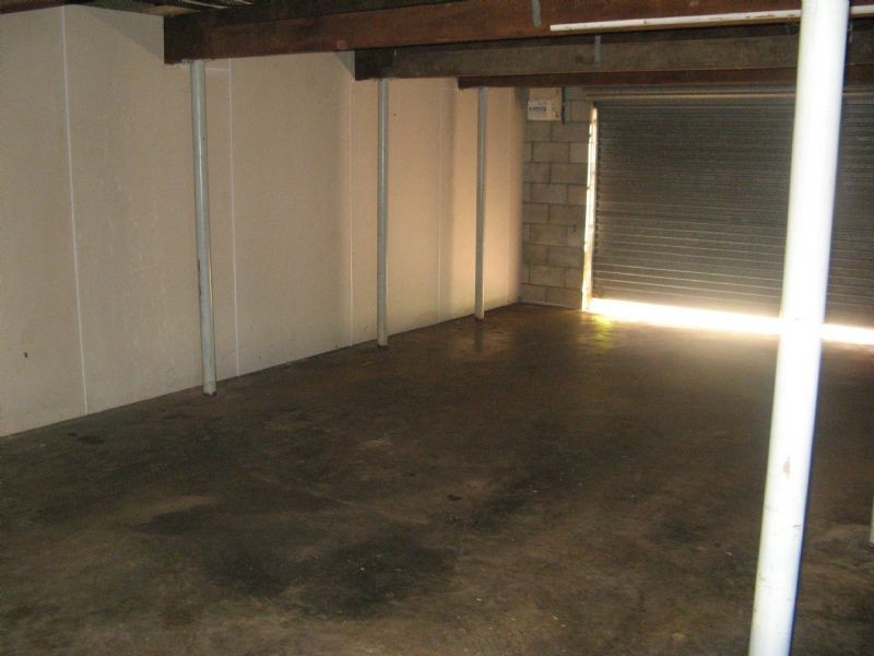 32 Thomas Street, Murwillumbah NSW 2484