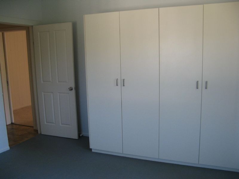 32 Thomas Street, Murwillumbah NSW 2484