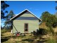 Mount Burrell NSW 2484