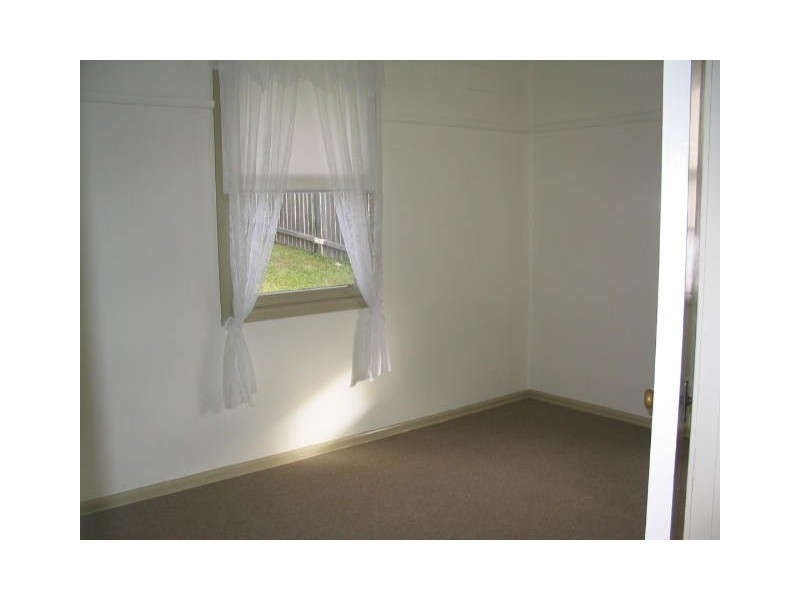 19 Frances Street, Murwillumbah NSW 2484