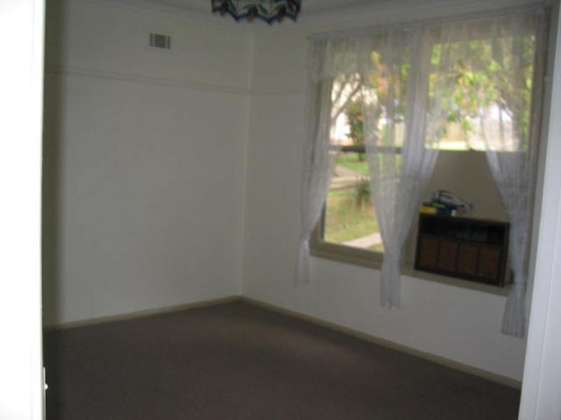 19 Frances Street, Murwillumbah NSW 2484