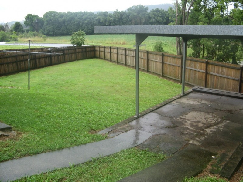 19 Frances Street, Murwillumbah NSW 2484