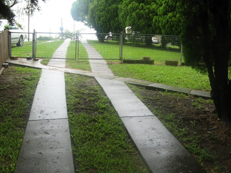 19 Frances Street, Murwillumbah NSW 2484