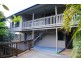 53 Countryside Drive, Murwillumbah NSW 2484