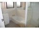 53 Countryside Drive, Murwillumbah NSW 2484