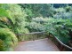 53 Countryside Drive, Murwillumbah NSW 2484