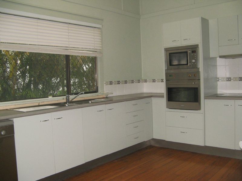 3 Old Ferry Road, Murwillumbah NSW 2484