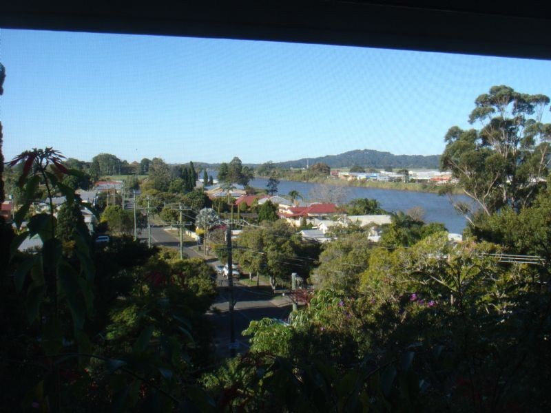 3 Old Ferry Road, Murwillumbah NSW 2484