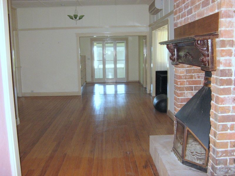 3 Old Ferry Road, Murwillumbah NSW 2484