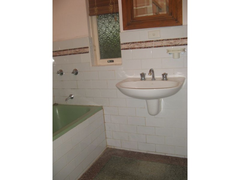 3 Old Ferry Road, Murwillumbah NSW 2484