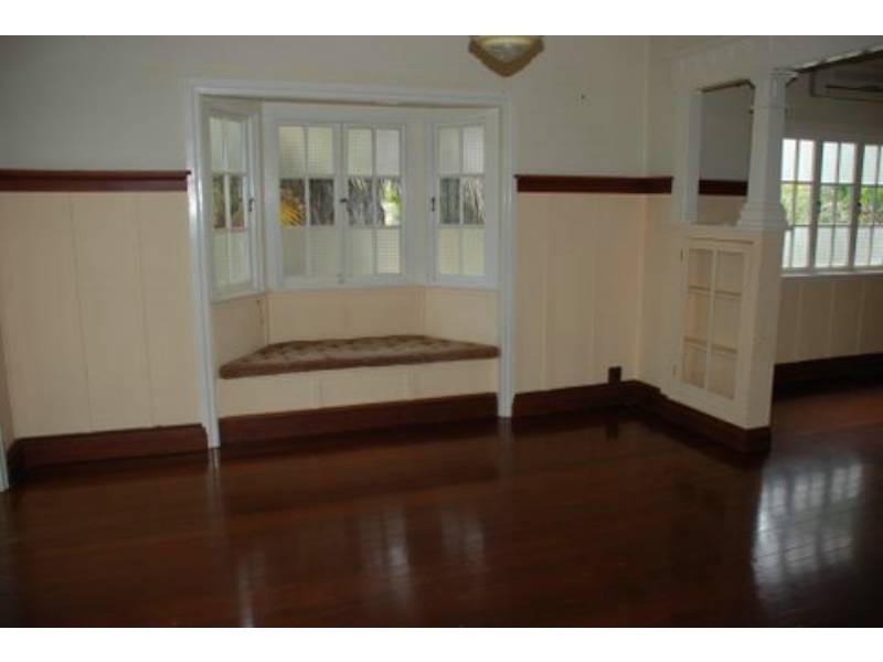 17 Riverview Street, Murwillumbah NSW 2484