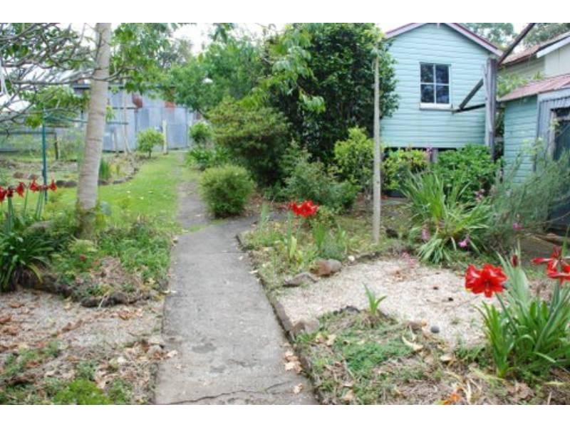 17 Riverview Street, Murwillumbah NSW 2484