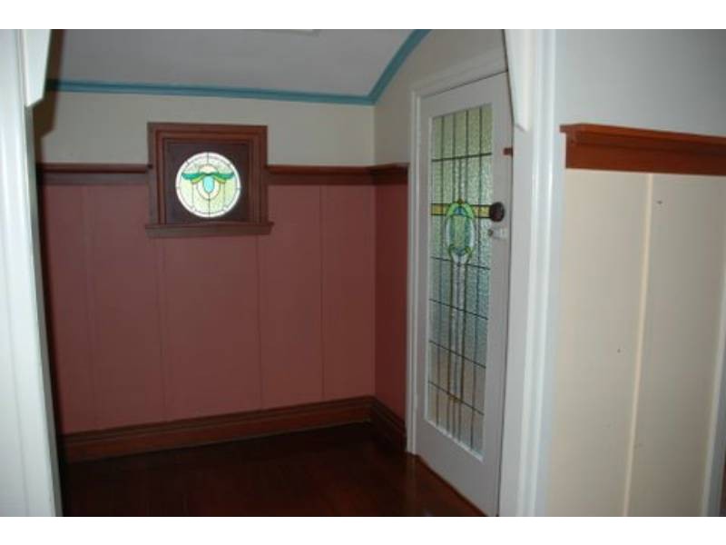 17 Riverview Street, Murwillumbah NSW 2484