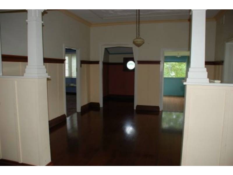 17 Riverview Street, Murwillumbah NSW 2484