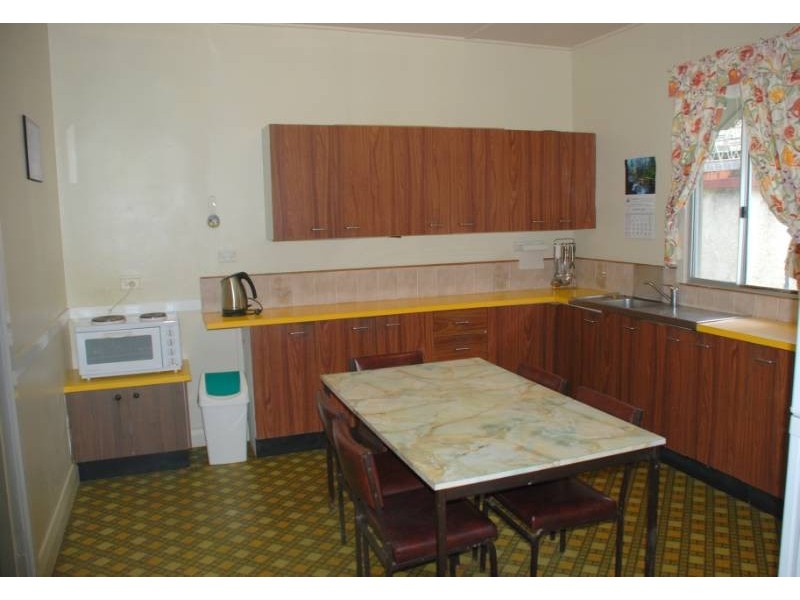 3 Gloucester Street, Murwillumbah NSW 2484