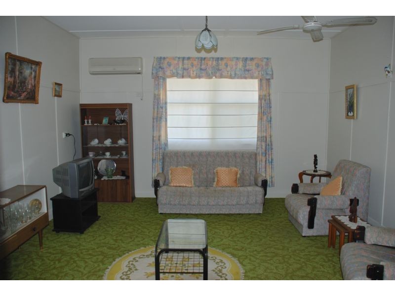 3 Gloucester Street, Murwillumbah NSW 2484