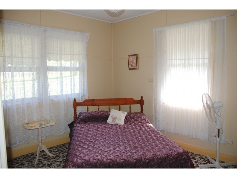 3 Gloucester Street, Murwillumbah NSW 2484