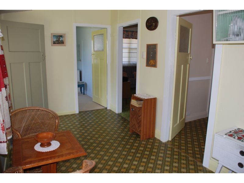 3 Gloucester Street, Murwillumbah NSW 2484