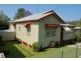 3 Gloucester Street, Murwillumbah NSW 2484