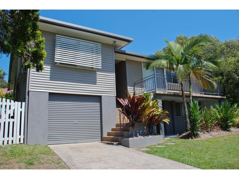20 Mooball Street, Murwillumbah NSW 2484