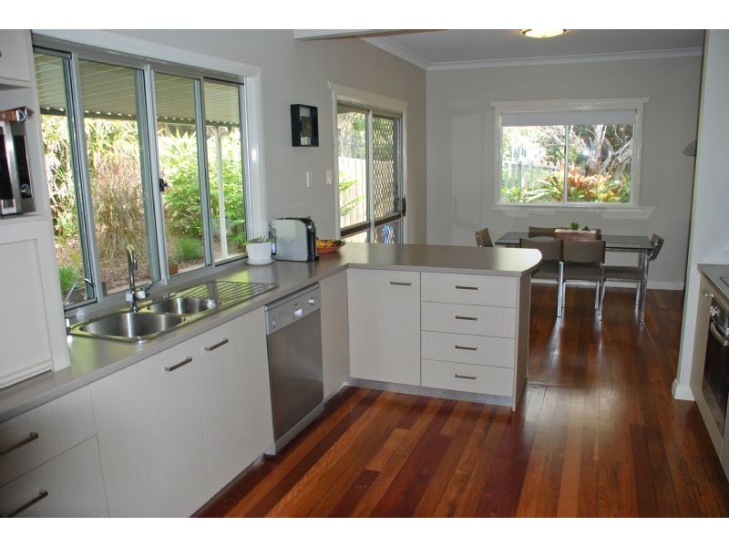 20 Mooball Street, Murwillumbah NSW 2484