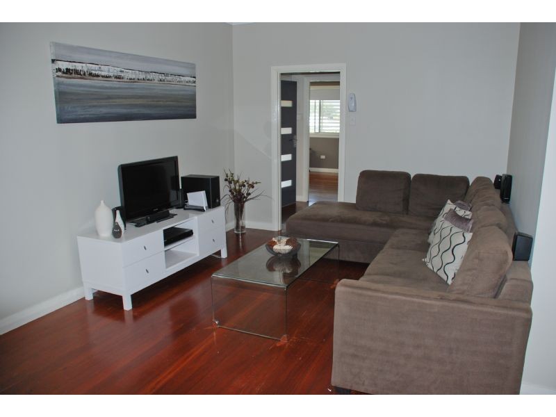 20 Mooball Street, Murwillumbah NSW 2484