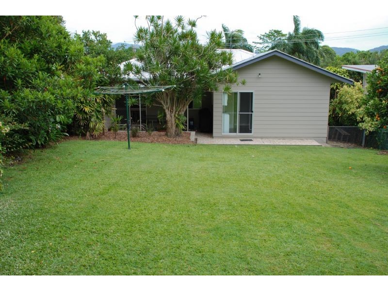 20 Mooball Street, Murwillumbah NSW 2484