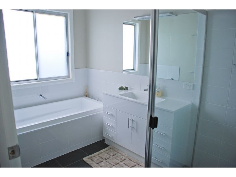 20 Mooball Street, Murwillumbah NSW 2484