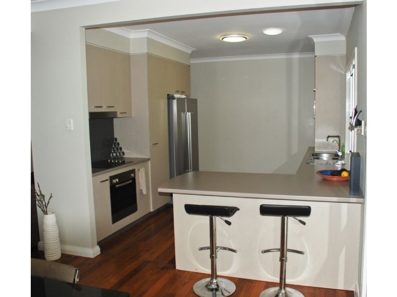 20 Mooball Street, Murwillumbah NSW 2484